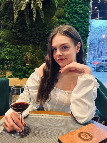 Нелли